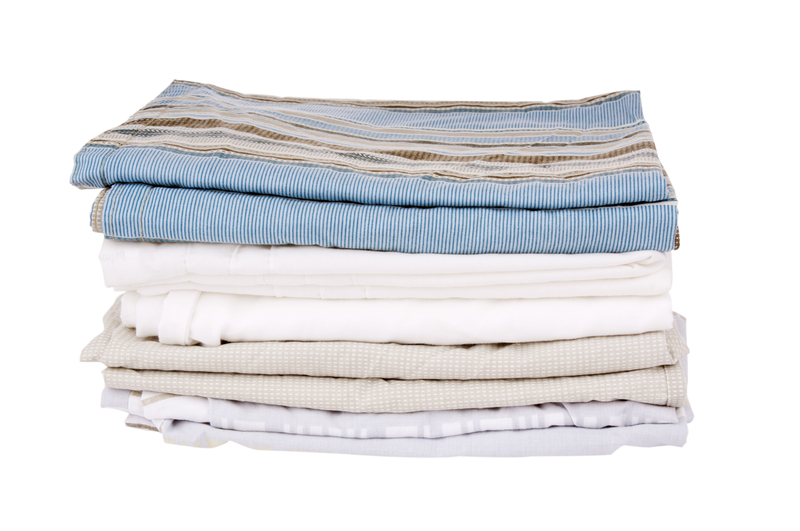 Maximize Cleanup Efficiency with Rubbish Removal Bags