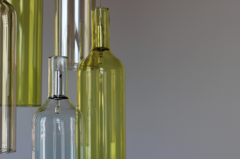 Discover a New You with Clutter Removal and Hoarder Clean Up Expertise