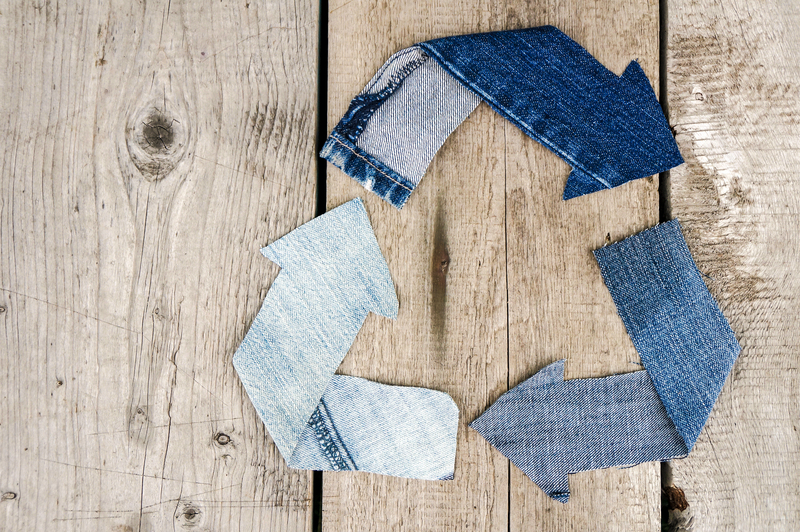 Eco-Friendly Strategies: Cutting Down Office Waste