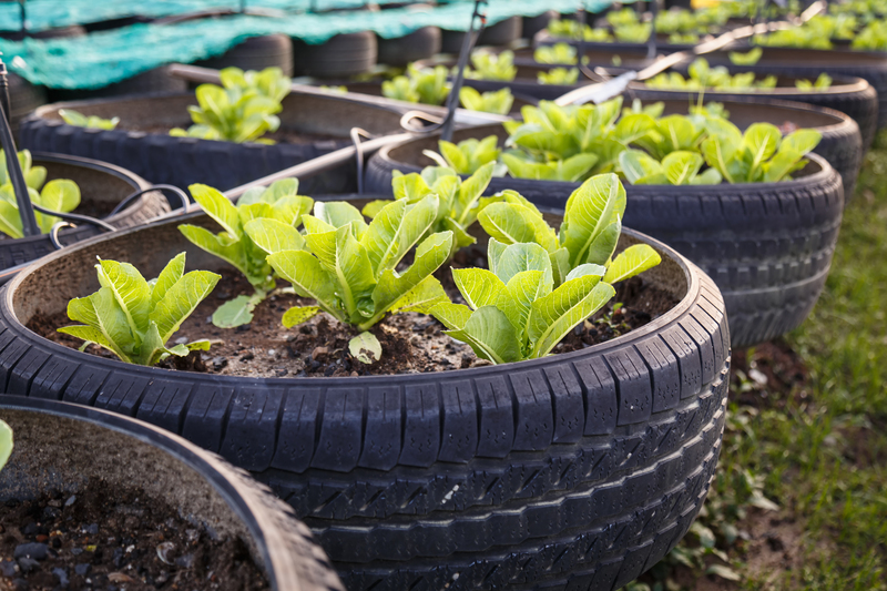 Essential Practices for Lowering Household Waste