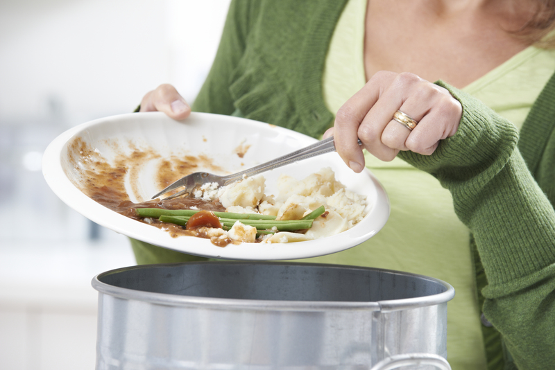 Green Packaging: A New Era of Cardboard Usage